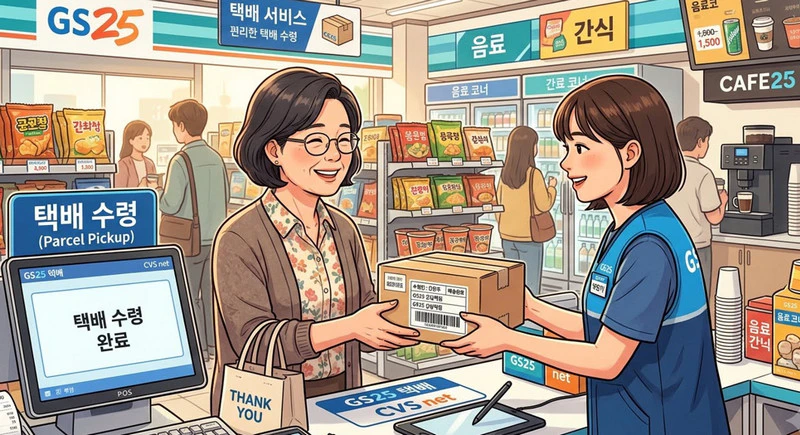 박스-없이-반값택배